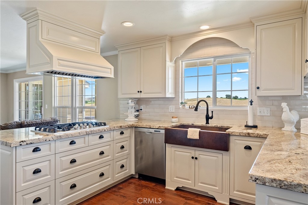 26 Deer View Lane