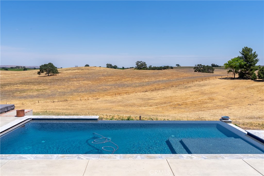 26 Deer View Lane