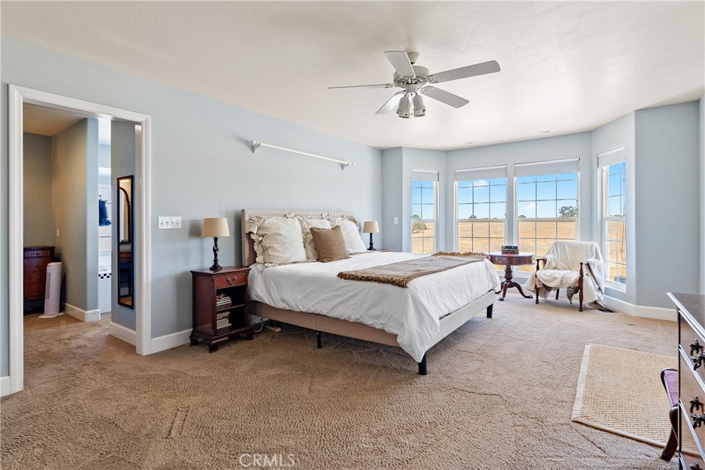 26 Deer View Lane