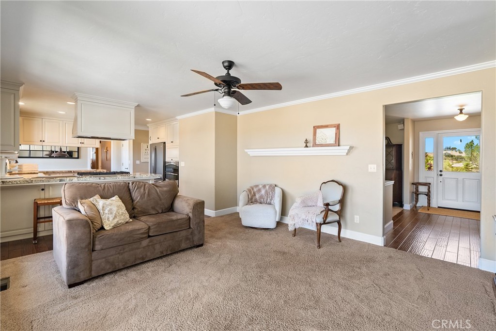 26 Deer View Lane