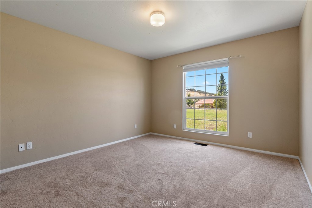 26 Deer View Lane
