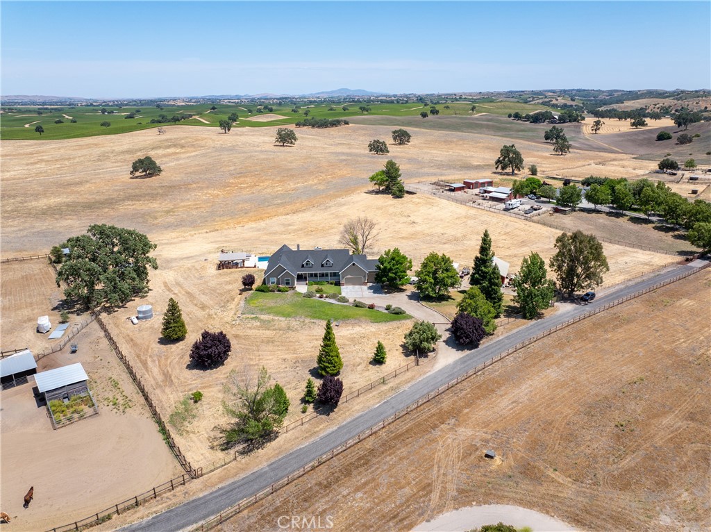 26 Deer View Lane