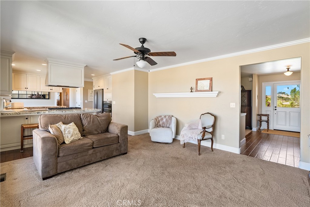 26 Deer View Lane