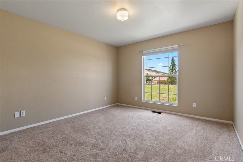26 Deer View Lane