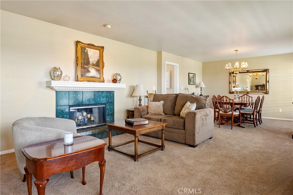 26 Deer View Lane