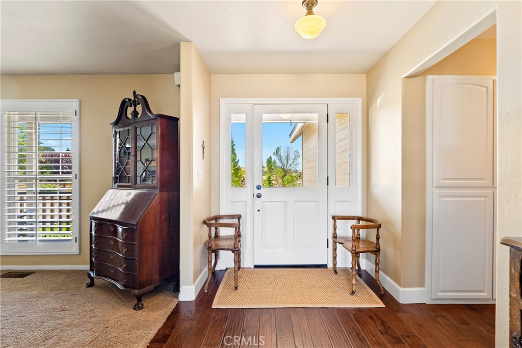 26 Deer View Lane