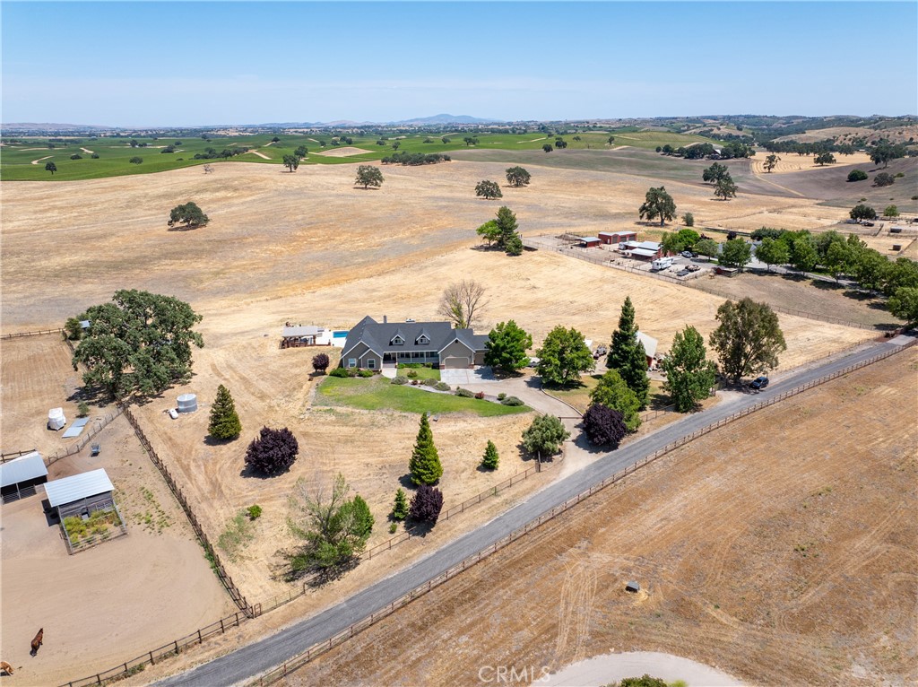 26 Deer View Lane