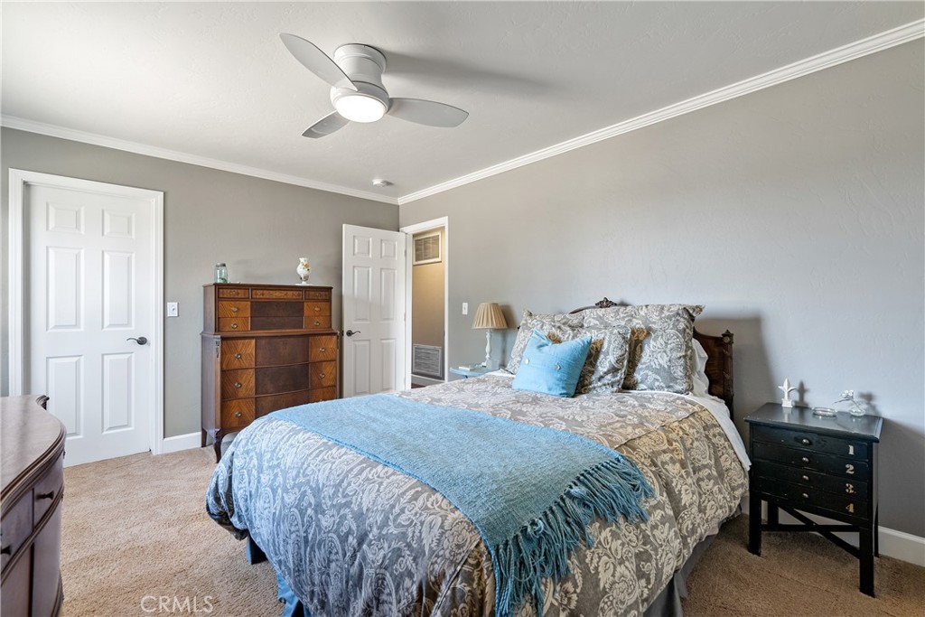 26 Deer View Lane