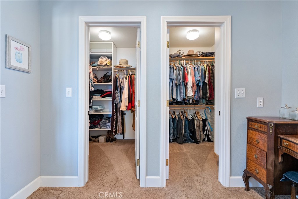 26 Deer View Lane
