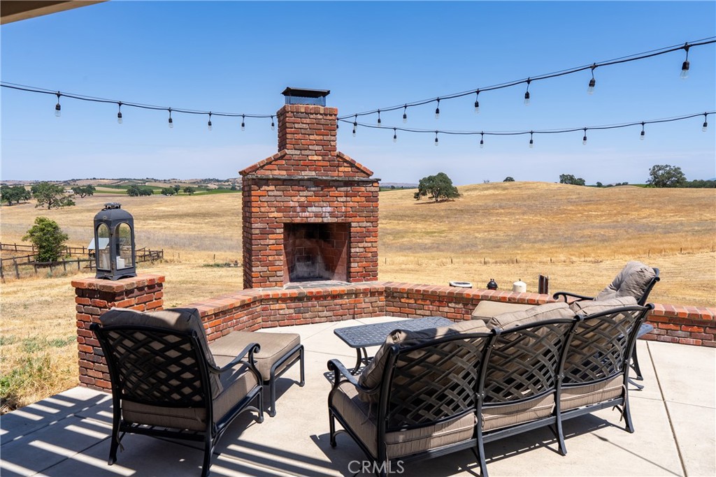 26 Deer View Lane