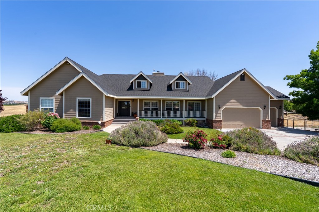 26 Deer View Lane