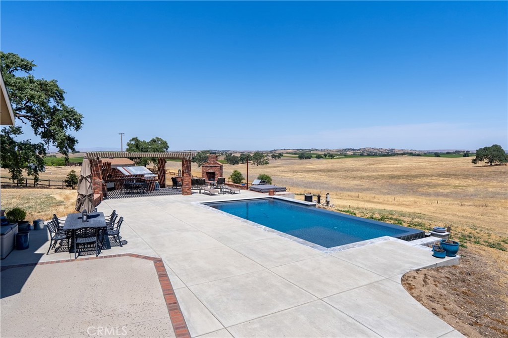 26 Deer View Lane