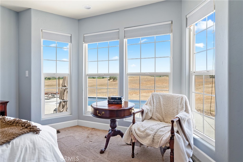 26 Deer View Lane