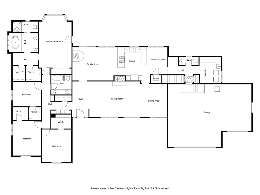 26 Deer View Lane