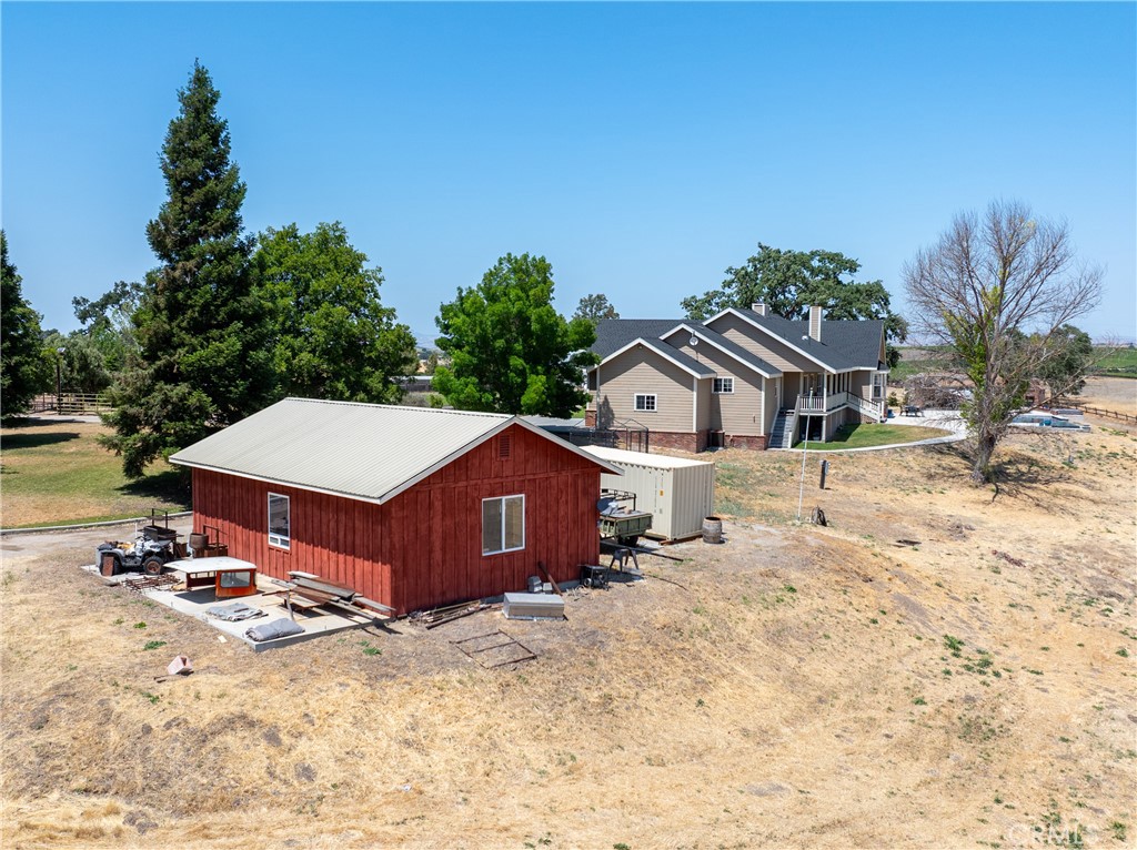 26 Deer View Lane