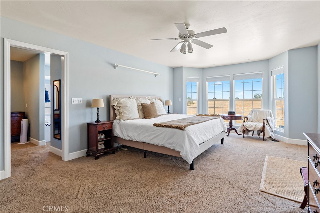 26 Deer View Lane