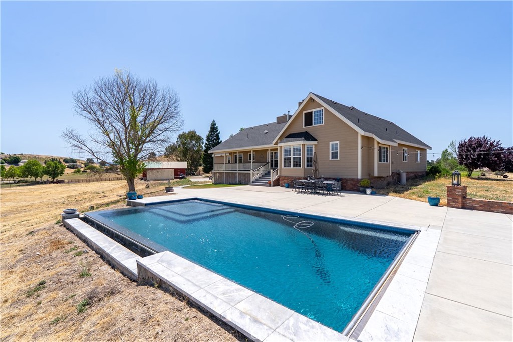 26 Deer View Lane