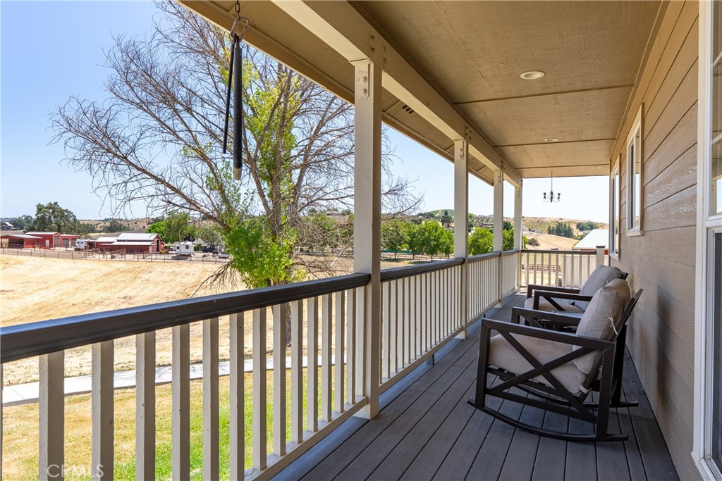 26 Deer View Lane