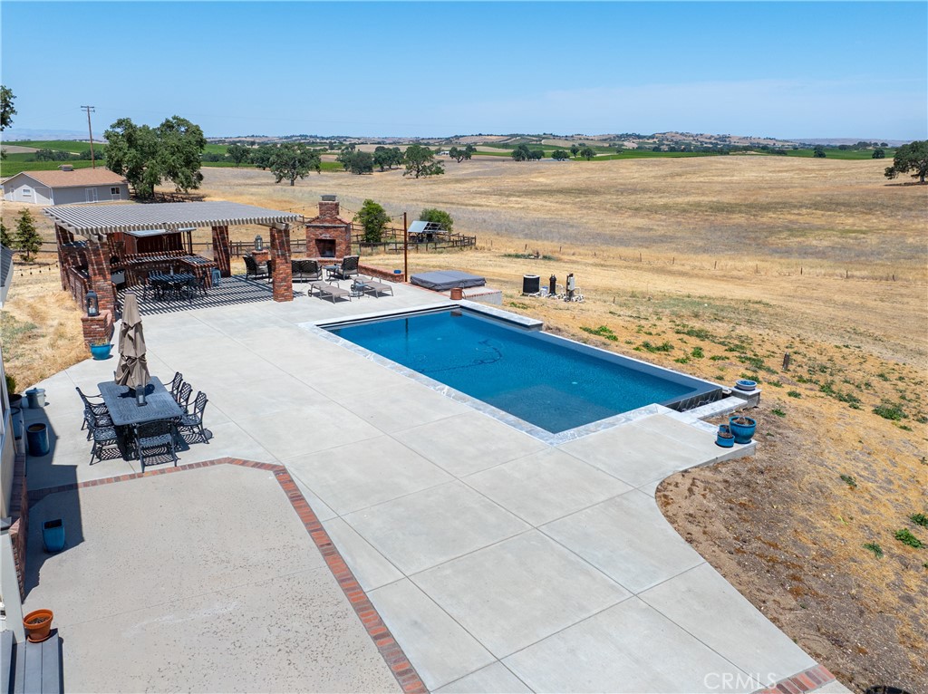 26 Deer View Lane