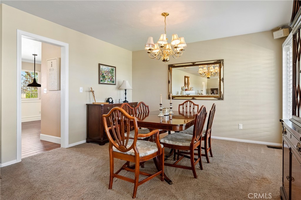 26 Deer View Lane