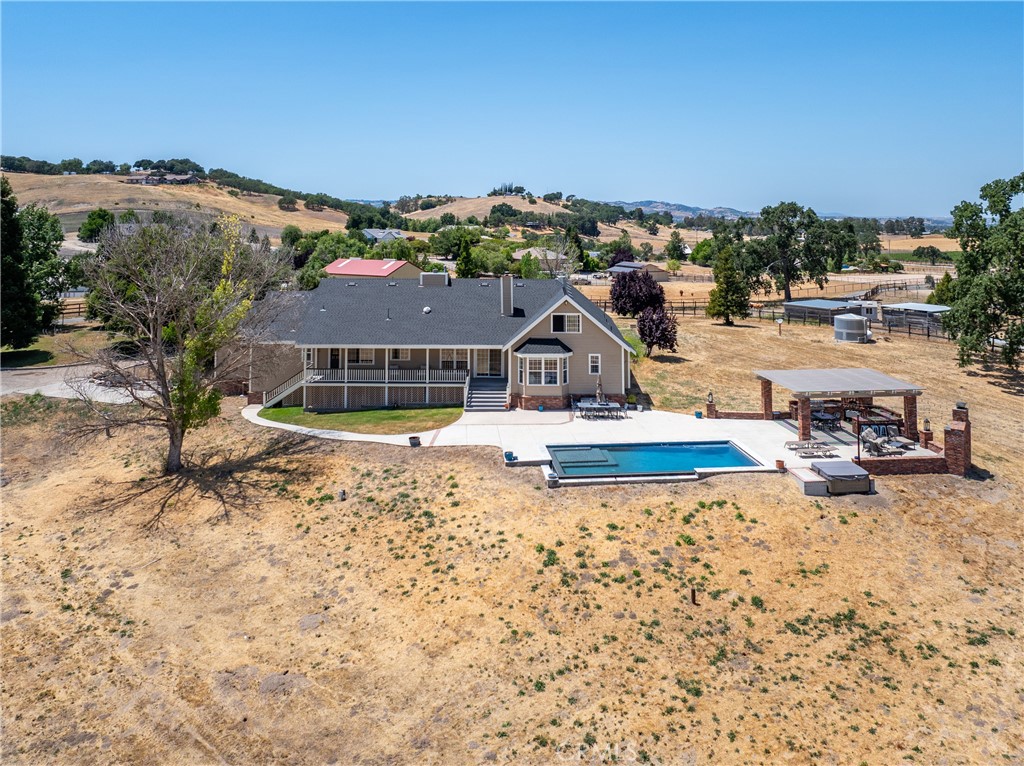 26 Deer View Lane