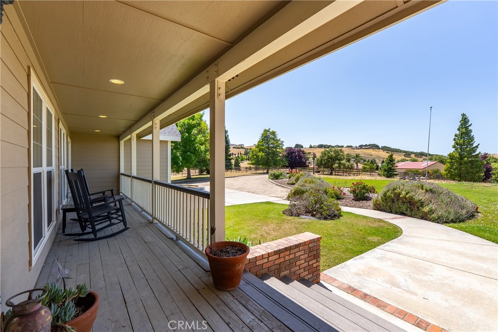 26 Deer View Lane
