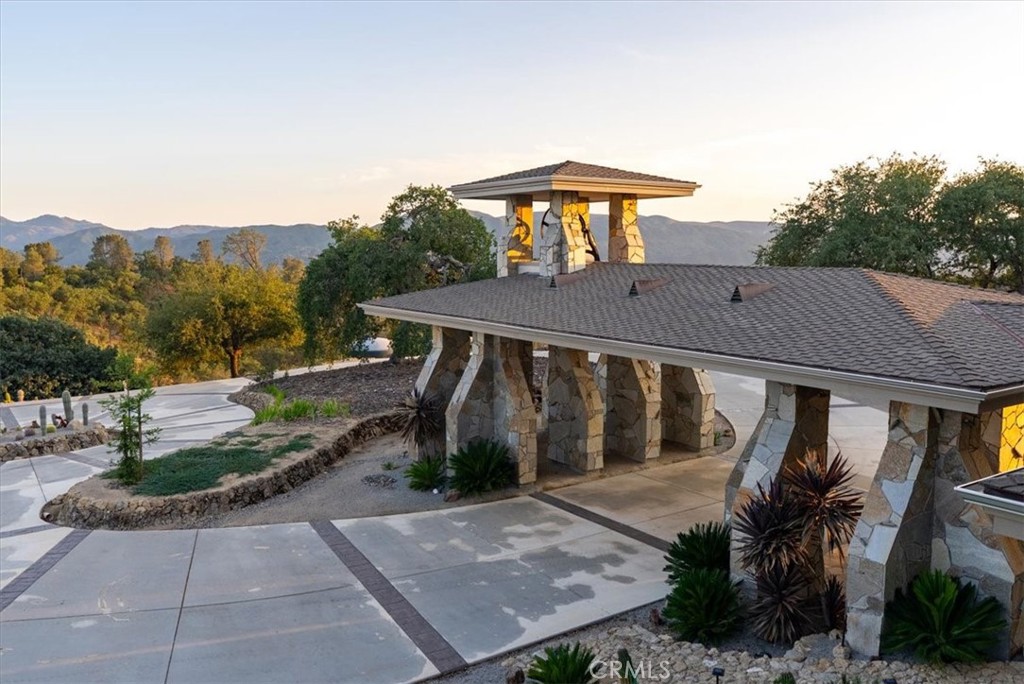 76346 Bryson Hesperia Road