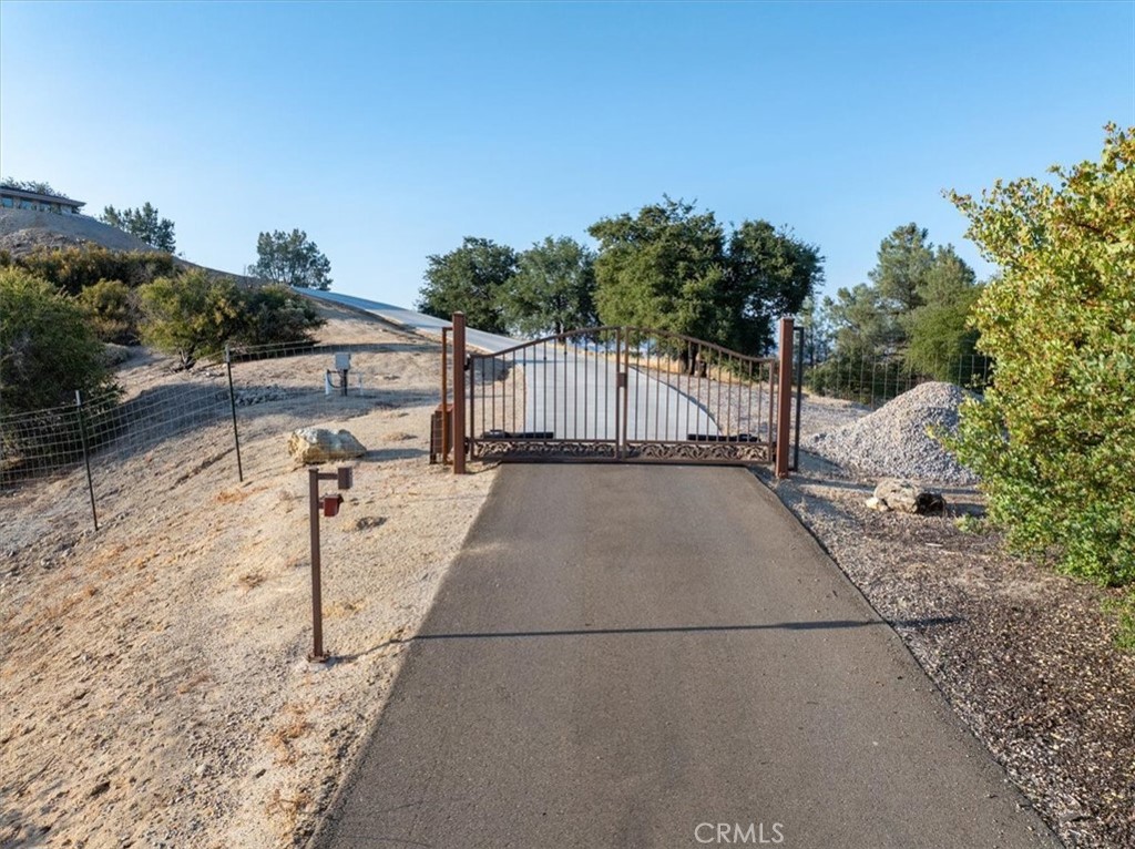 76346 Bryson Hesperia Road