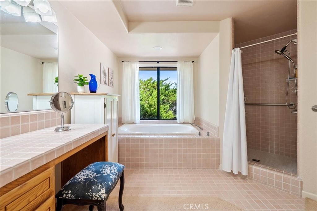 2955 San Fernando Road