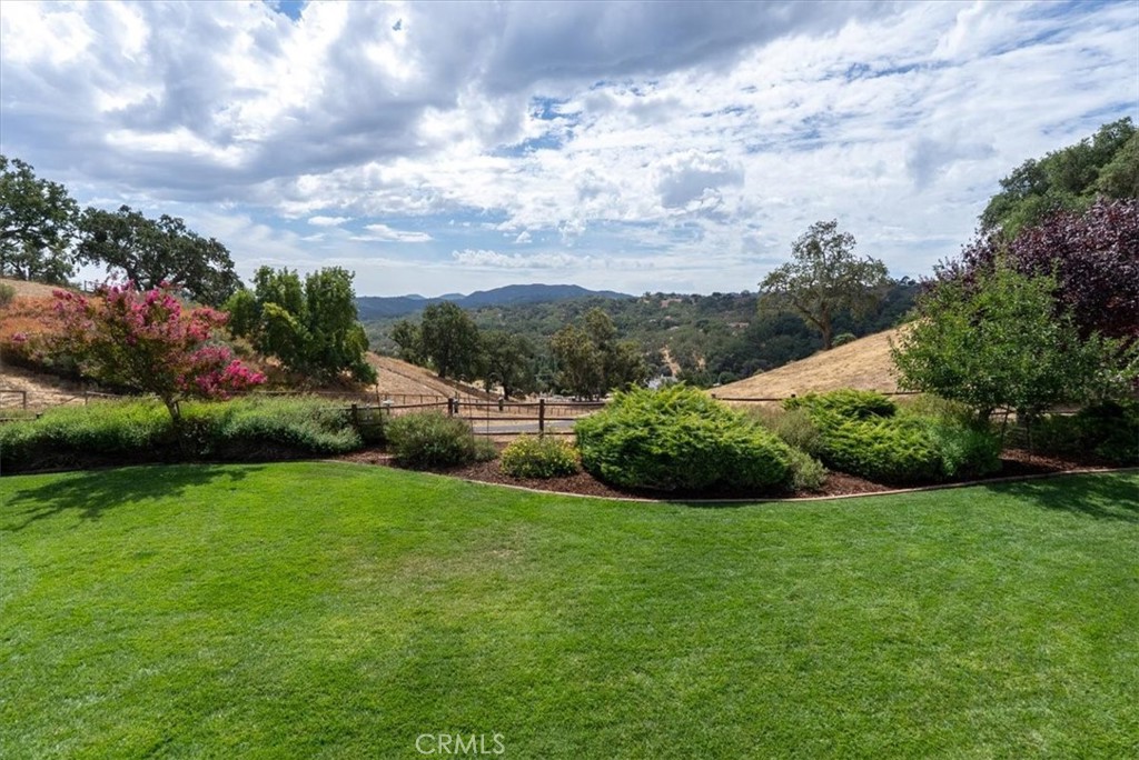 2955 San Fernando Road