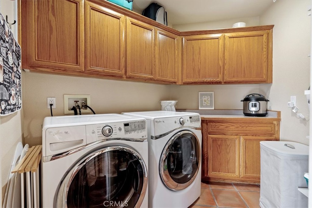 2955 San Fernando Road