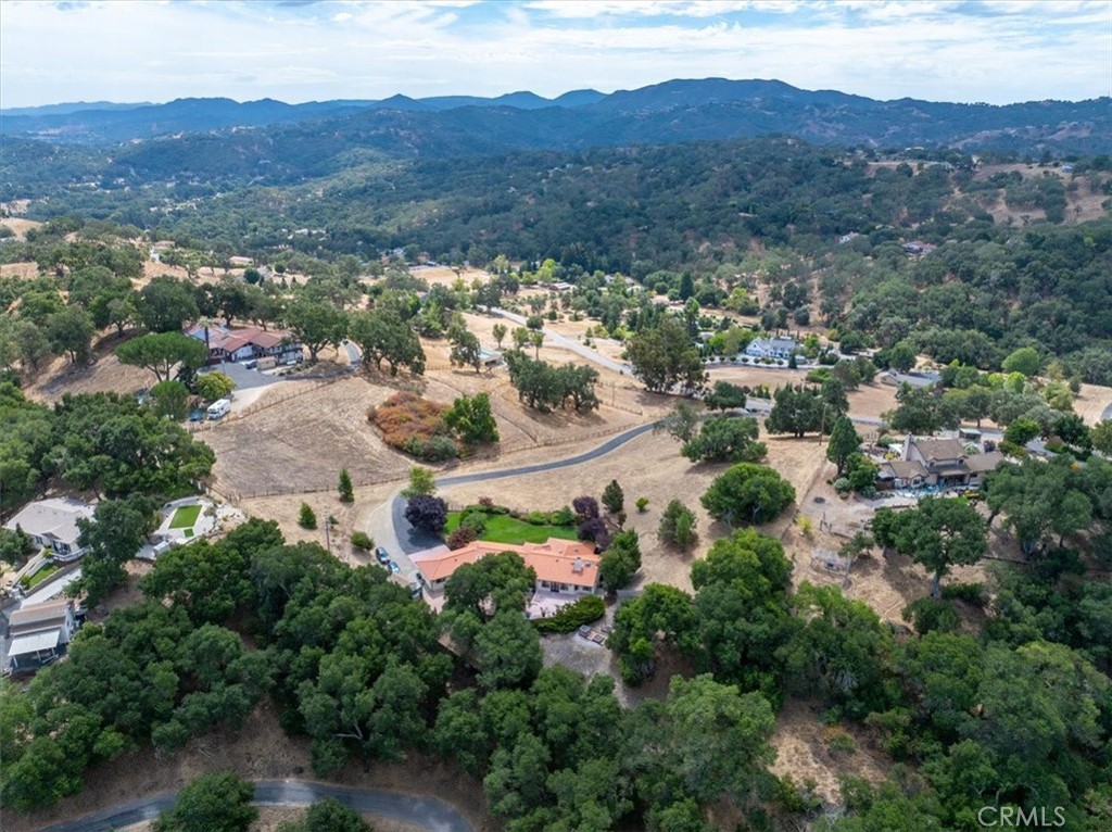 2955 San Fernando Road