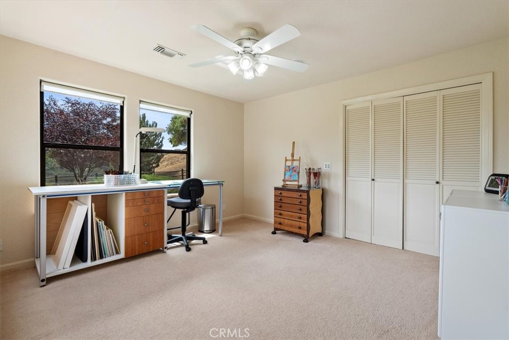 2955 San Fernando Road