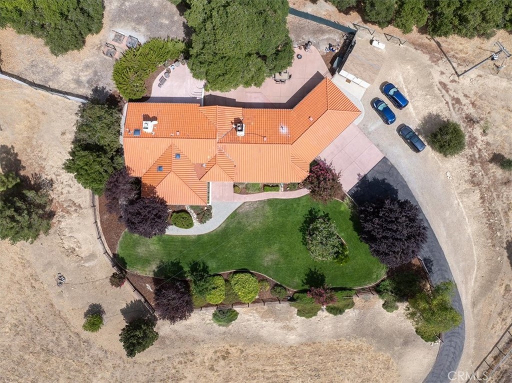 2955 San Fernando Road