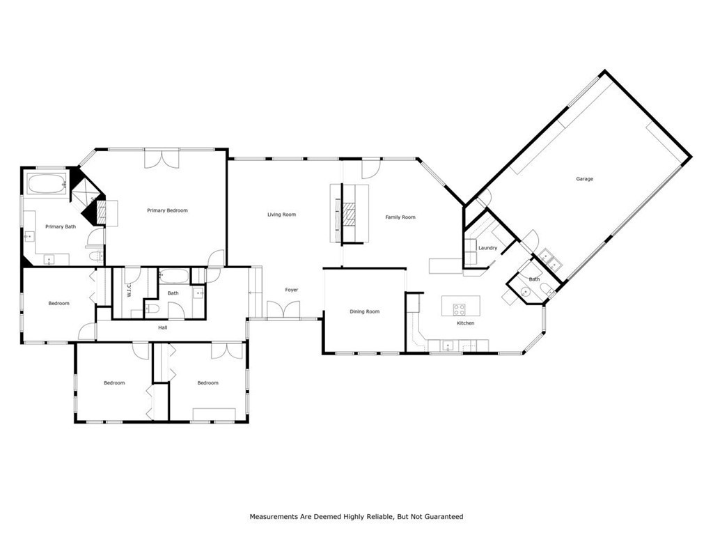 2955 San Fernando Road