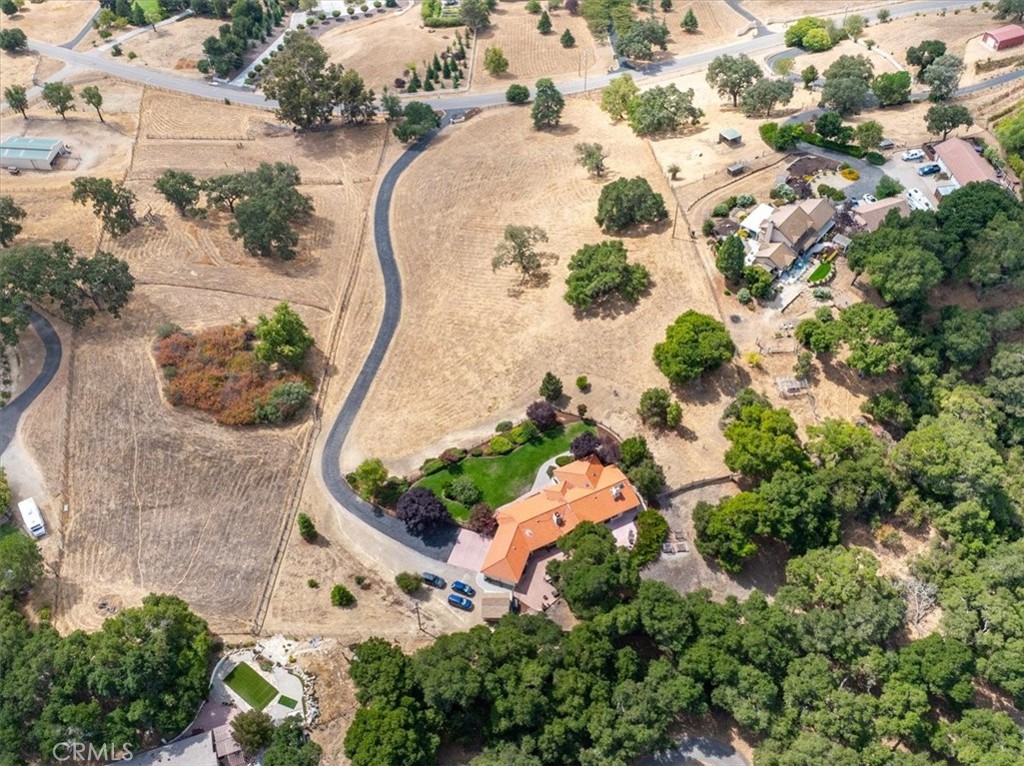 2955 San Fernando Road