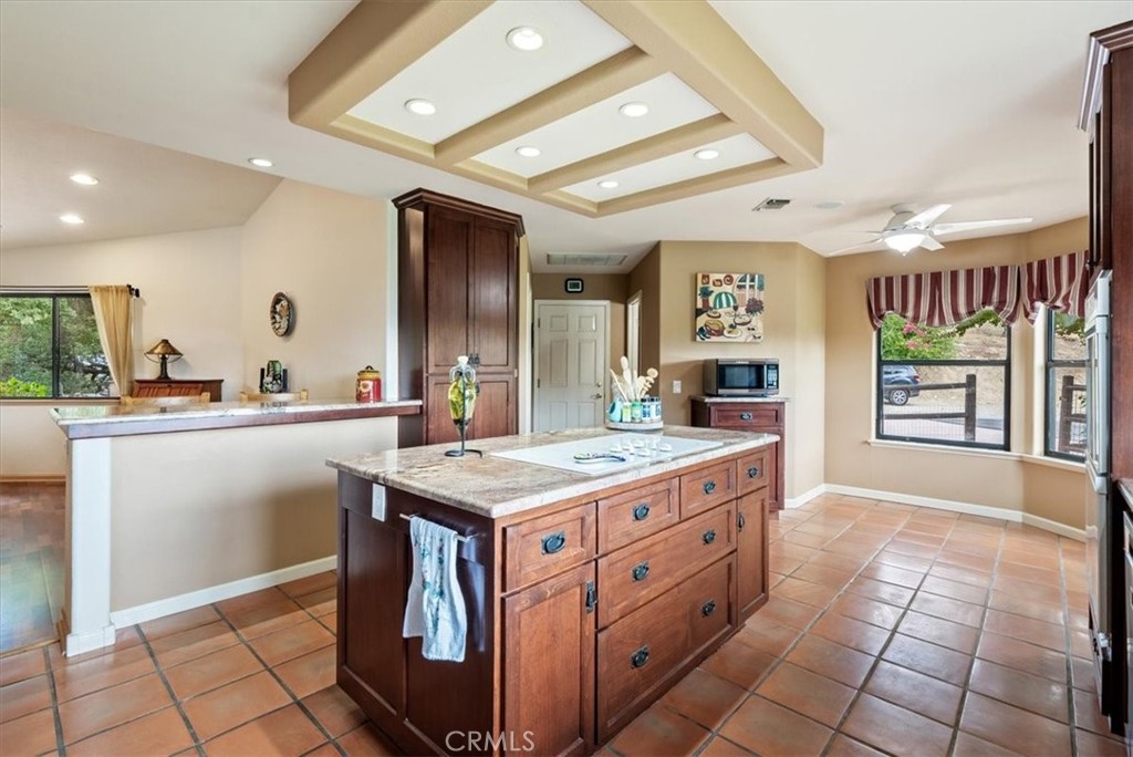 2955 San Fernando Road