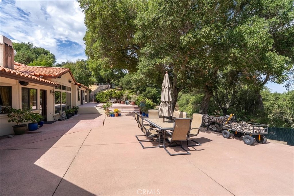 2955 San Fernando Road