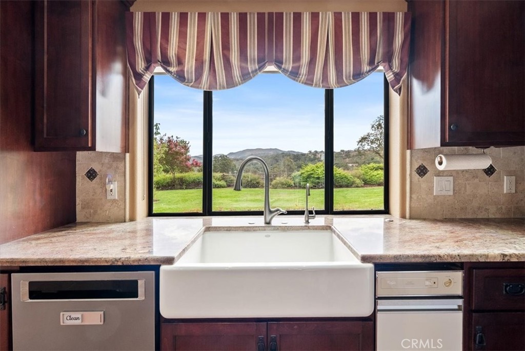 2955 San Fernando Road