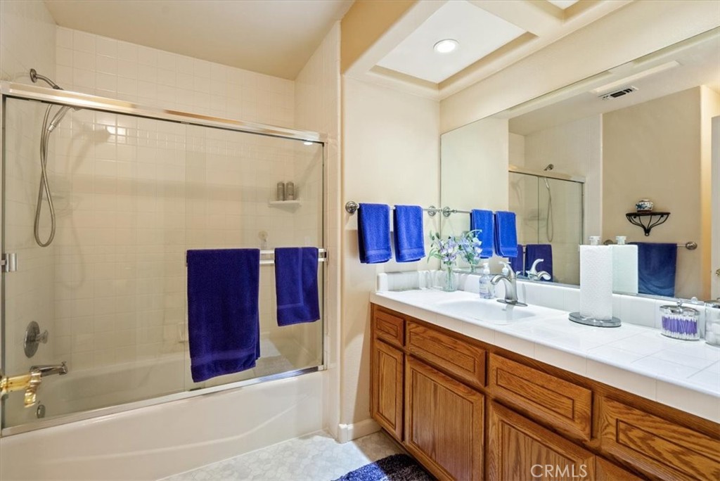 2955 San Fernando Road