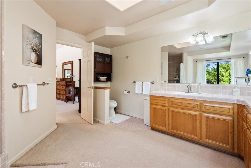 2955 San Fernando Road