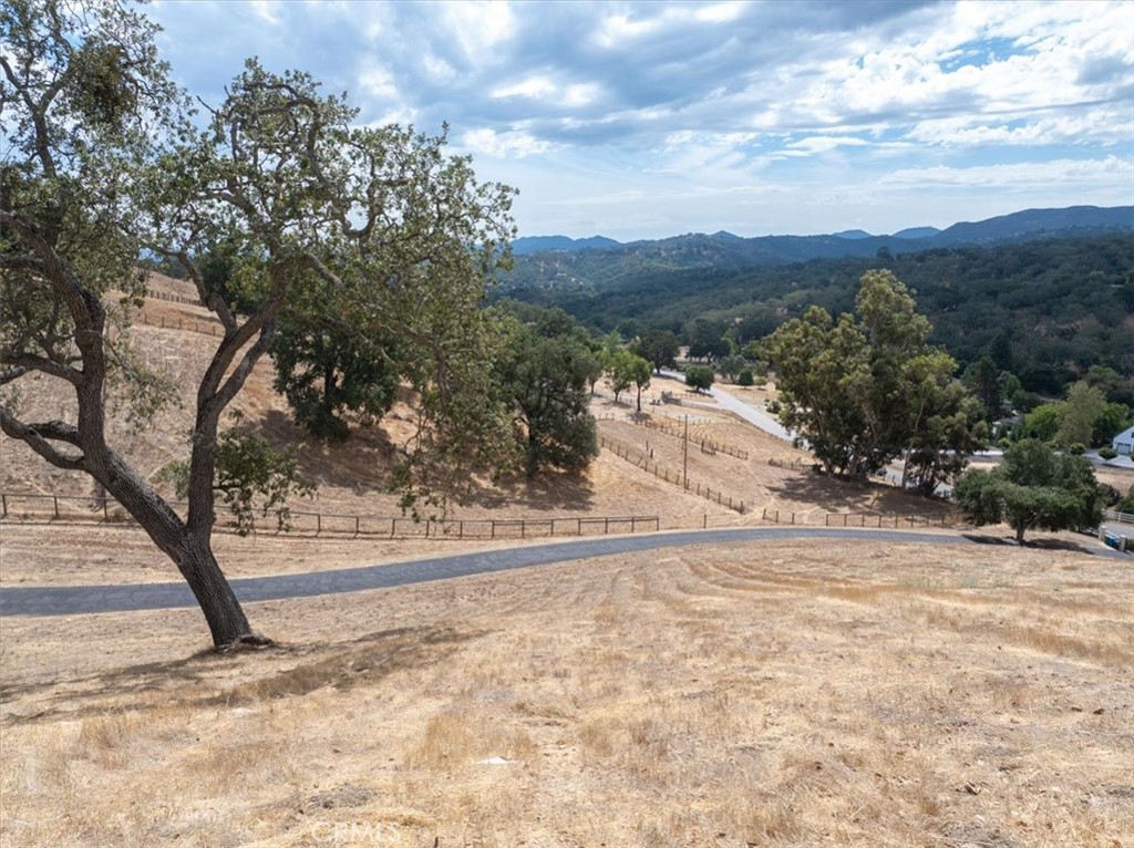 2955 San Fernando Road