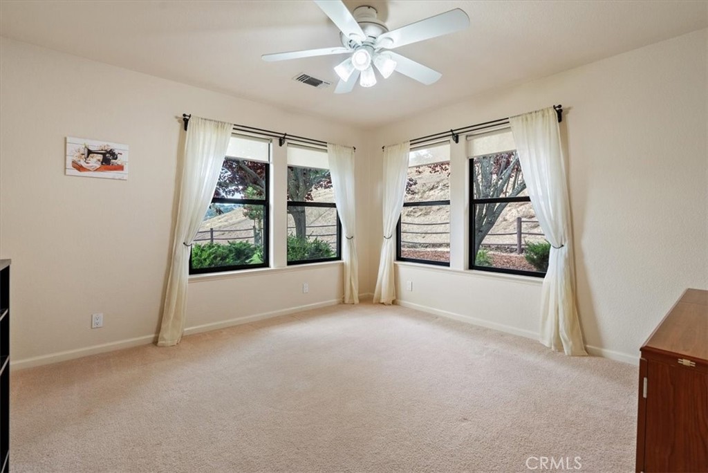 2955 San Fernando Road