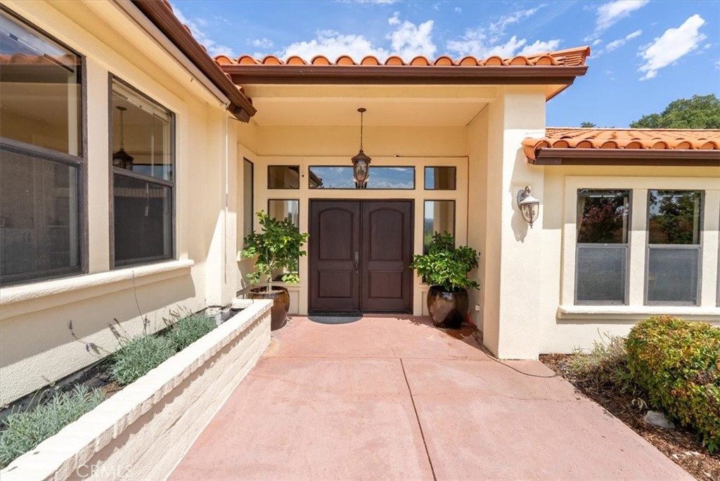 2955 San Fernando Road