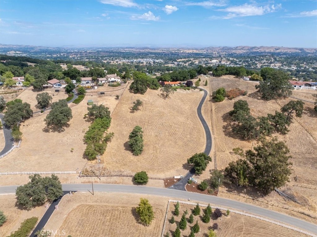 2955 San Fernando Road