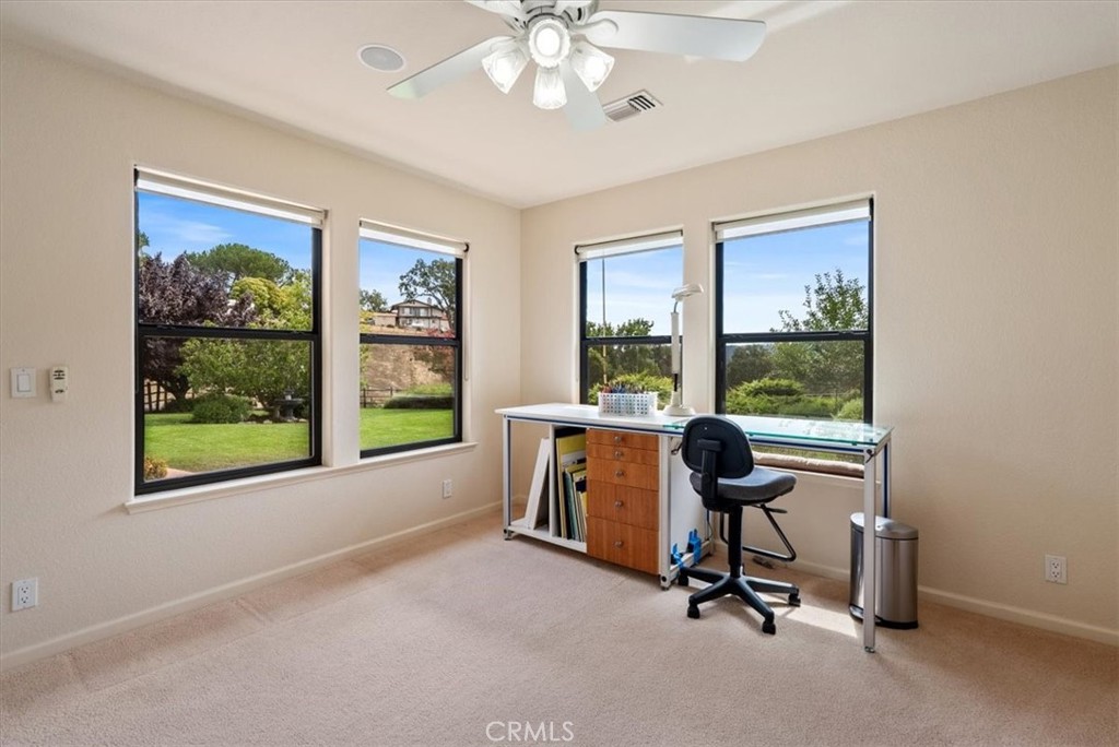 2955 San Fernando Road