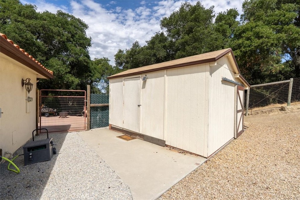 2955 San Fernando Road