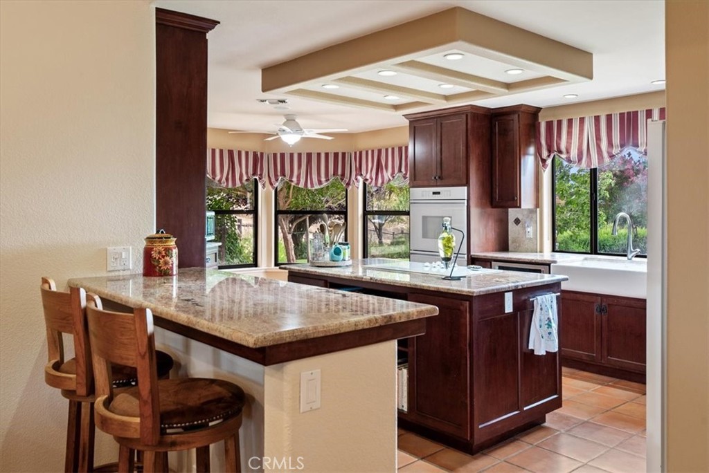 2955 San Fernando Road