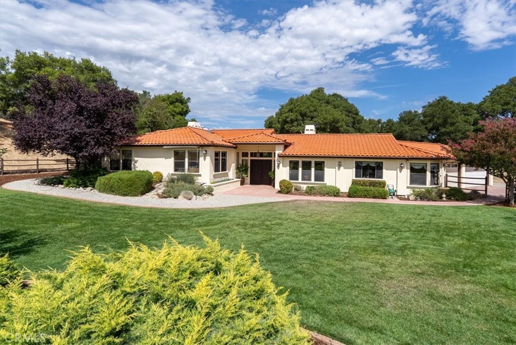 2955 San Fernando Road