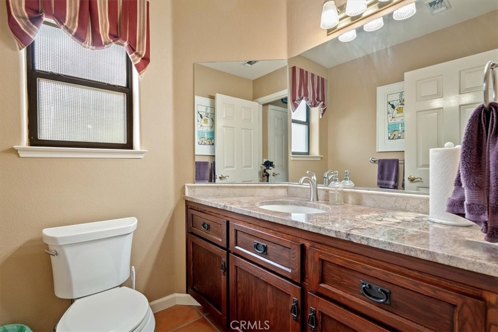 2955 San Fernando Road